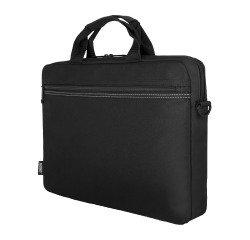 Maletín para portátil Urban Factory de 17,3''
