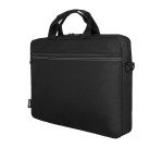 Sacoche Urban Factory pour Ordinateur portable 17,3''