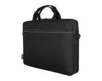 Laptoptas 17,3" Urban Factory