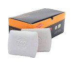 Craie de tailleur, set de 10