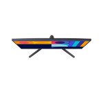 Ecran PC Samsung 24" (60,4 cm) LS24C330GAUXEN