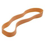 Elastiques larges 180 x 10 mm - Sac de 1 kg