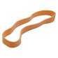 Elastiques larges 180 x 10 mm - Sac de 1 kg