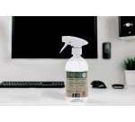 Nettoyant écologique 500 ML pour écran LCD et plasma