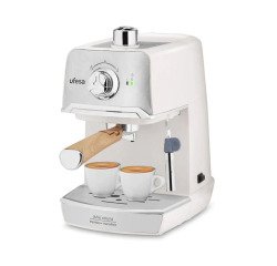 Cafetera Expresso Ufesa