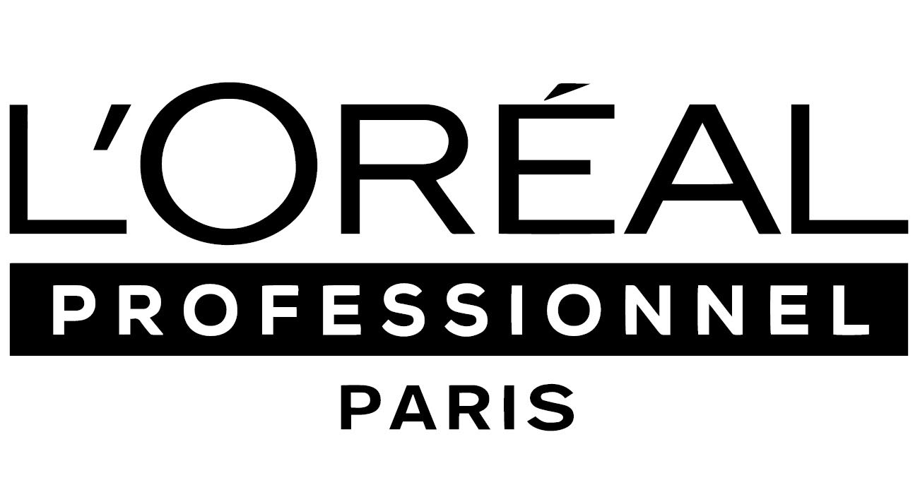 L'Oréal professionnel Paris