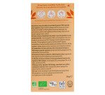 Infusion trois gingembre Bio Pukka - Boîte de 20 sachets