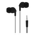 T'nB Be Color écouteurs filaire - Fuze - Jack