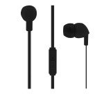 T'nB Be Color écouteurs filaire - Fuze - Jack