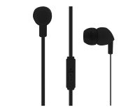 T'nB Be Color écouteurs filaire - Fuze - Jack