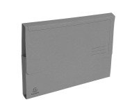 Pack de 50 Subcarpetas bolsa Forever® 290 g/m2 - 24 x 32 cm