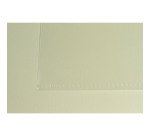 Dossier uñero polipropileno reciclado Forever® 12/100e Cristal - paquete de 100