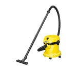 Aspirador Karcher