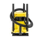 Aspirador Karcher