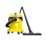 Aspirador Karcher