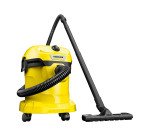 Aspirador Karcher