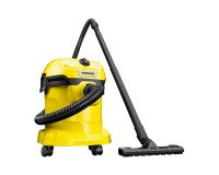 Aspirador Karcher