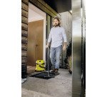 Aspirador Karcher