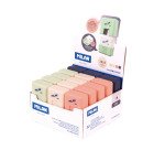 Goma con funda MILAN 430