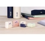 Goma con funda MILAN 430