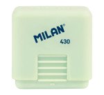 Goma con funda MILAN 430