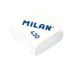Goma con funda MILAN 430