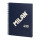 Cuadernos 
