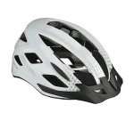 Casque de vélo "Urban Lano"