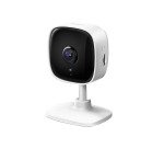 TP-Link Tapo C100 Cube Caméra de sécurité IP Intérieure 1920 x 1080 pixels