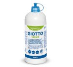 Giotto Vinilik