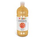 Tempera pronta Primi Passi - 1 L - oro - Primo