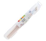 Primo 1239PTQ10 artist paintbrush 10 pc(s)