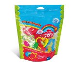 Busta richiudibile TuttoForme - formine assortite - DiDò - conf. 24 pezzi