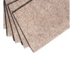 Feltro alta densita' - 20x30cm - art 1582/3 - CWR