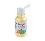Colori Acryl - 125ml - oro - Primo