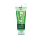 Primo 420TAF75610 pittura 75 ml Verde Tubo