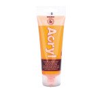 Primo 420TAF75250 pittura 75 ml Arancione Tubo