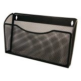 Wall sorter Pierre-Henry Mesh black