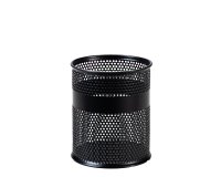 Pencil holder Pierre-Henry Mesh