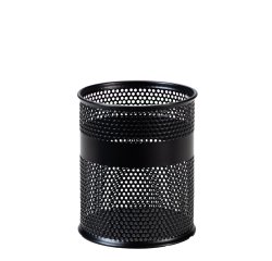 Pennenhouder Pierre-Henry Mesh