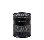 Pot à crayons Pierre-Henry Mesh