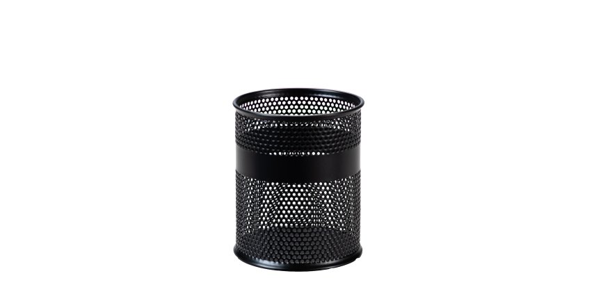 Pierre-Henry Mesh pennenhouder