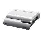 Machine à relier électrique Fellowes Pulsar