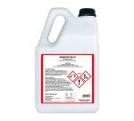 Detergente disinfettante Muniocid DD70 Interchem 2 unità da 5 litri
