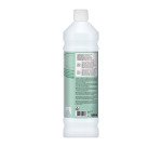 Detergente piatti manuale Verde Eco Interchem 1 litro