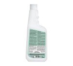 Detergente sgrassatore energico Verde Eco Interchem 750 ml