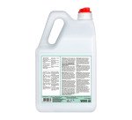 Detergente manutentore concentrato per pavimenti Verde Eco Floor Interchem 5 litri