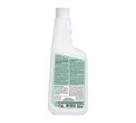 Detergente vetri e spolvero Verde Eco Interchem 750 ml