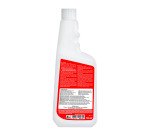 Detergente multiuso igienizzante Efficace Multigen Interchem 750 ml
