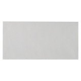 Enveloppe 110 x 220 mm recyclée budget 80 g sans fenêtre - Boîte de 500